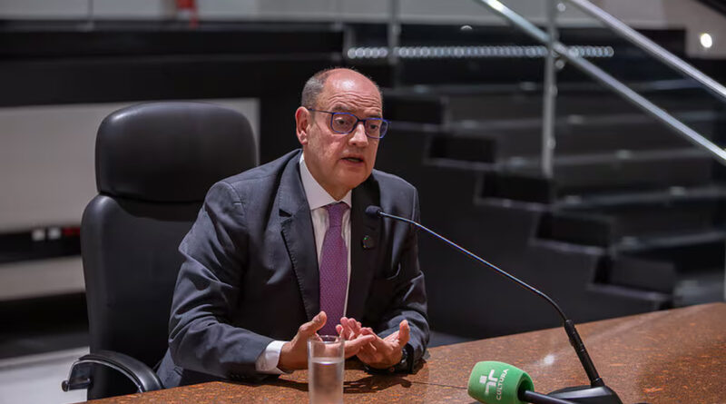 ricardo couto Easy Resize.com 1