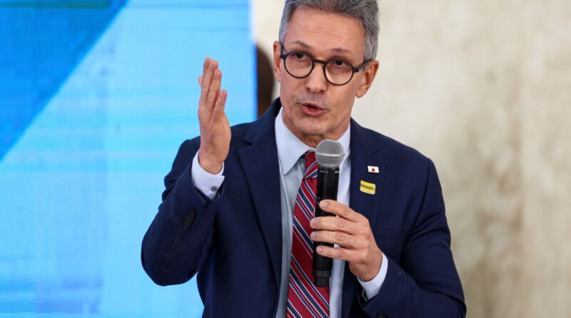 romeu zema Easy Resize.com