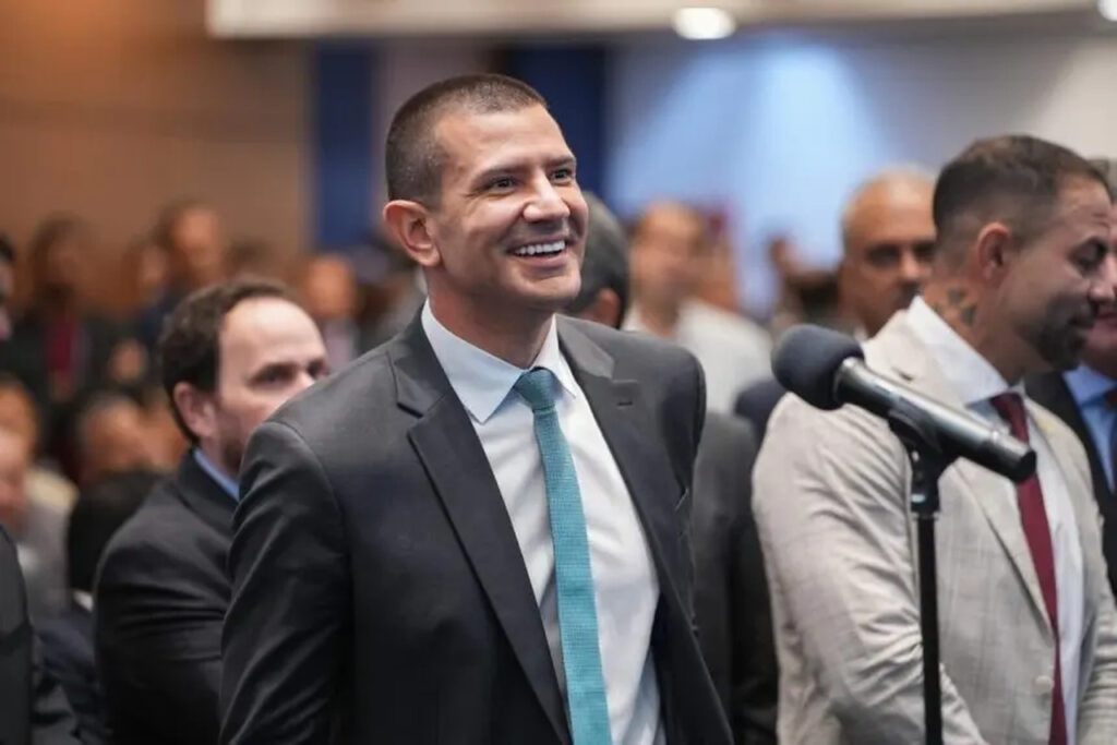 ruas Easy Resize.com 2