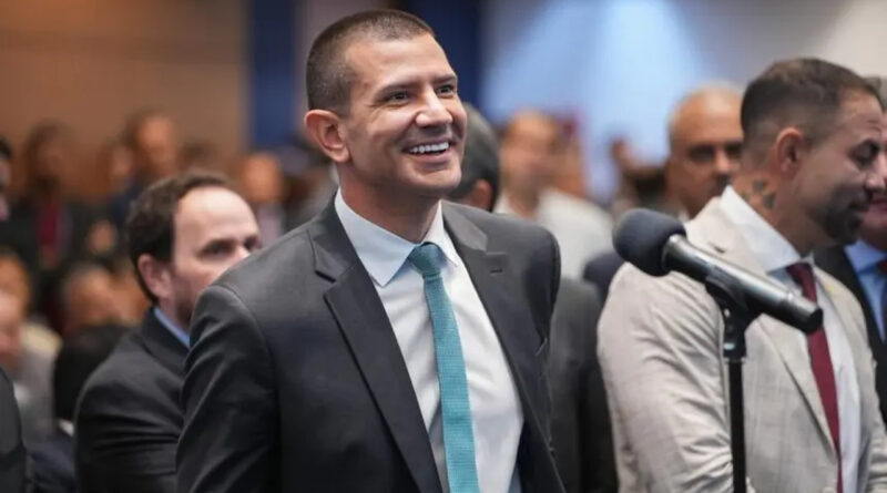 ruas Easy Resize.com 2