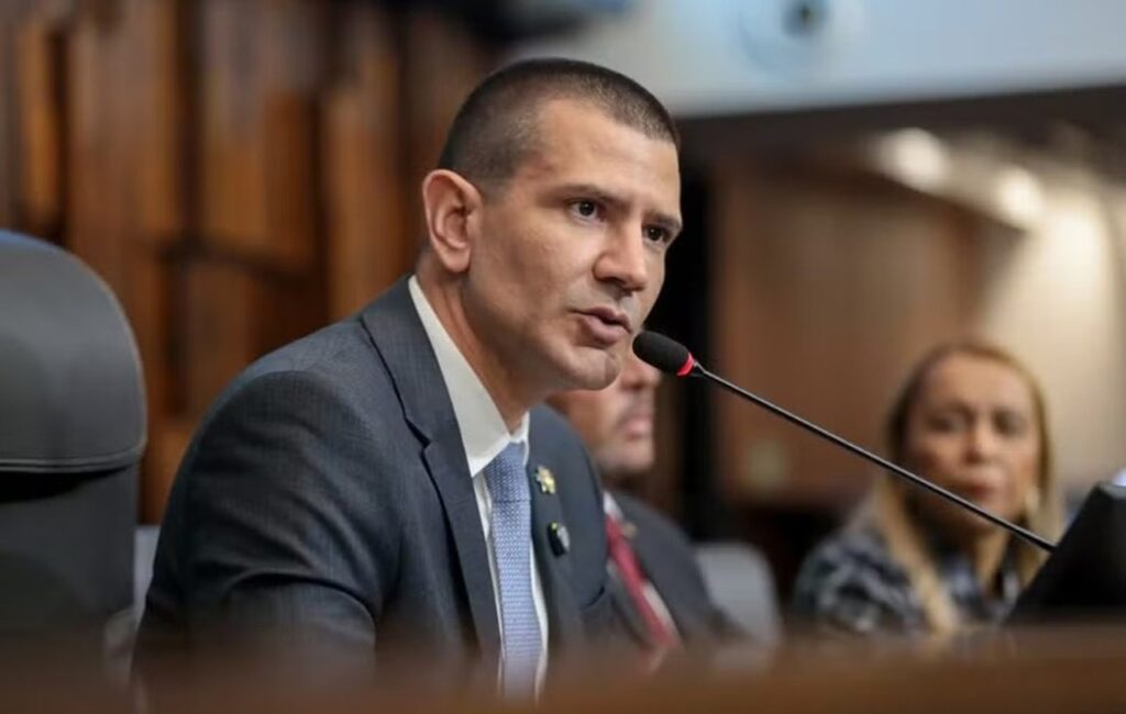 ruas Easy Resize.com 3