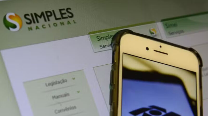 simples Easy Resize.com