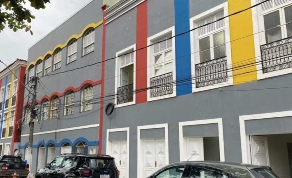 sjb Easy Resize.com 2