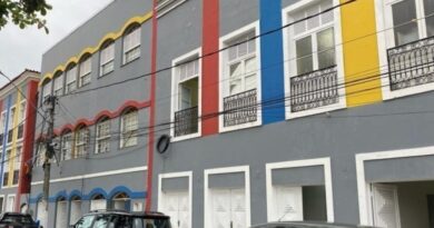 Crise no CMMADS de SJB revela tensões entre poder econômico, gestão pública e comunidades afetadas pelo Porto do Açu