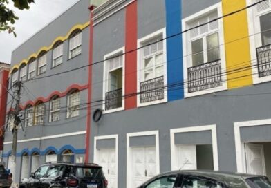 Crise no CMMADS de SJB revela tensões entre poder econômico, gestão pública e comunidades afetadas pelo Porto do Açu