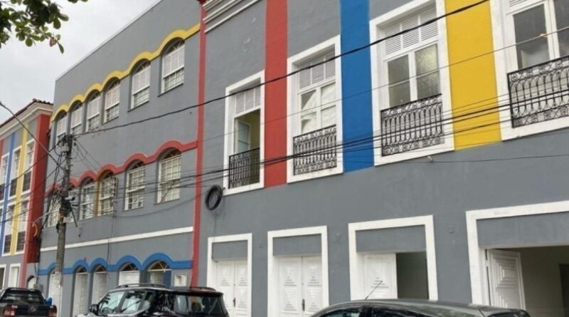 sjb Easy Resize.com 2