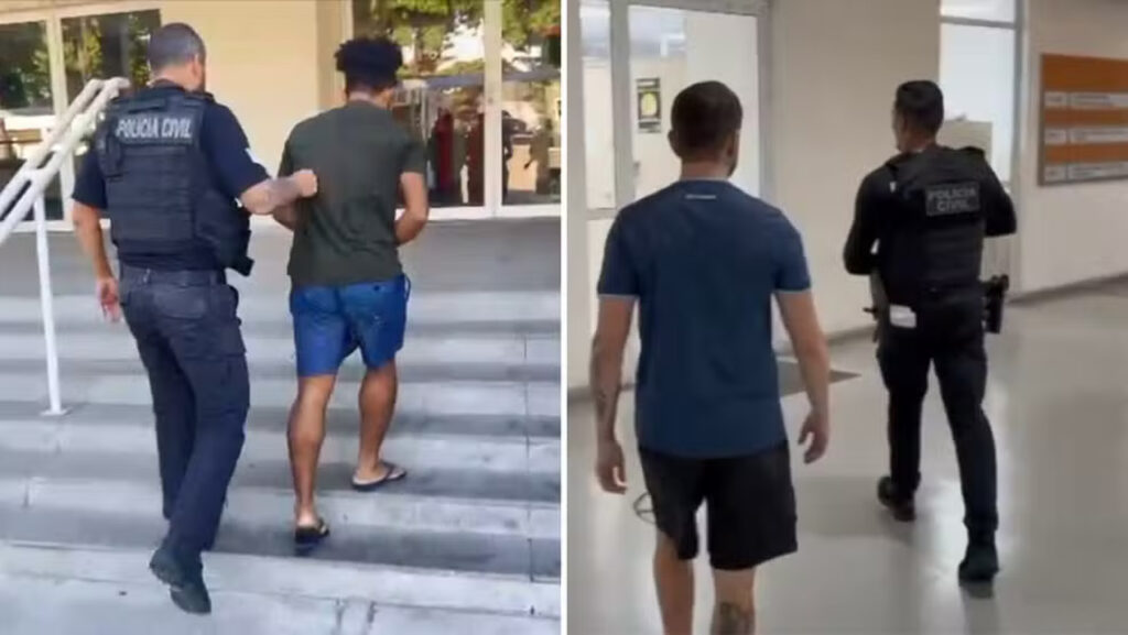 thumb fotos 15 Easy Resize.com