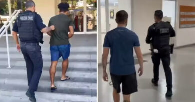 Família do ES perde R$ 400 mil em golpe na compra de carro de luxo; operação no Rio mira quadrilha que movimentou R$ 25 milhões em um ano