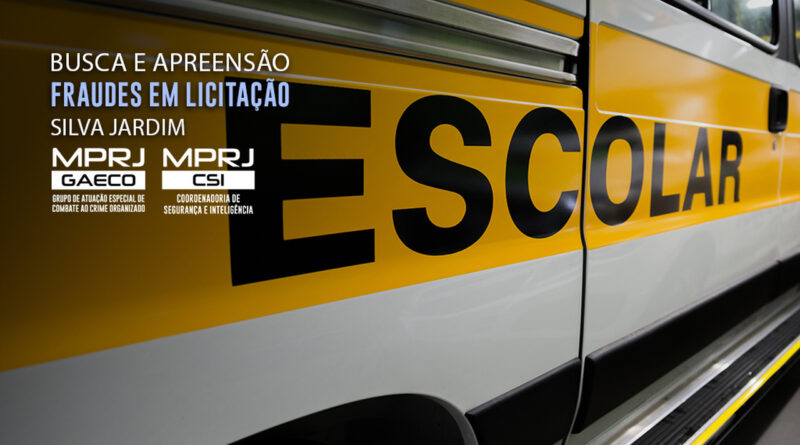 upload 00013567 Easy Resize.com