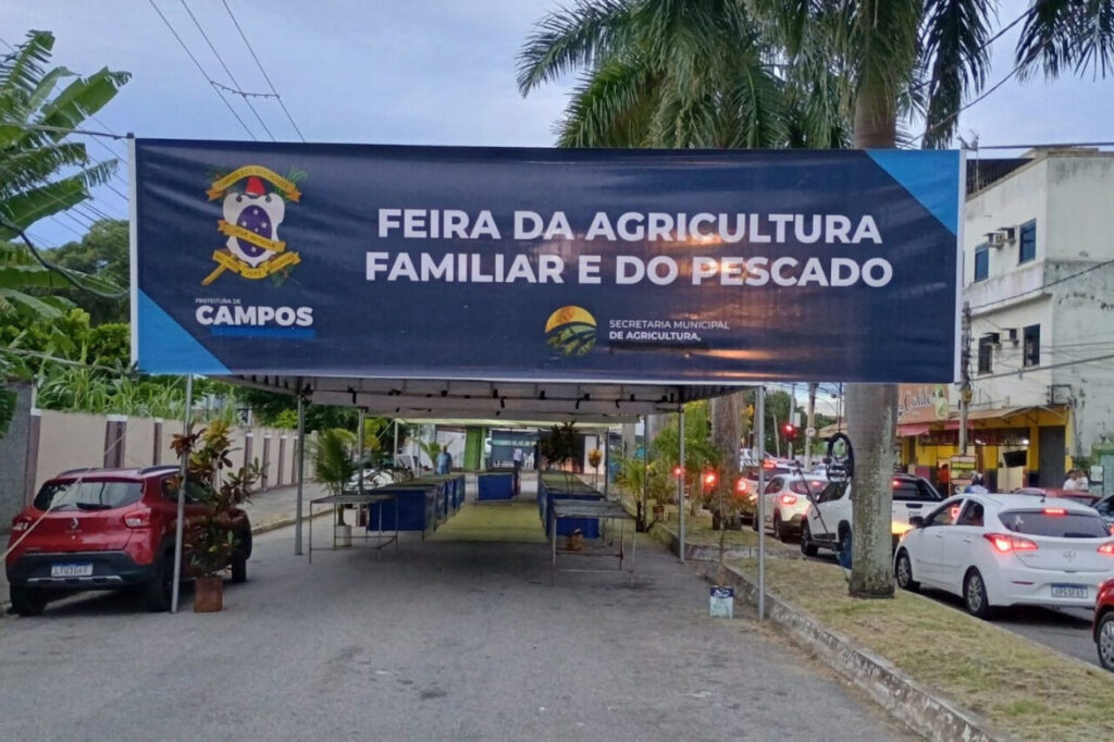 with 244765 Easy Resize.com