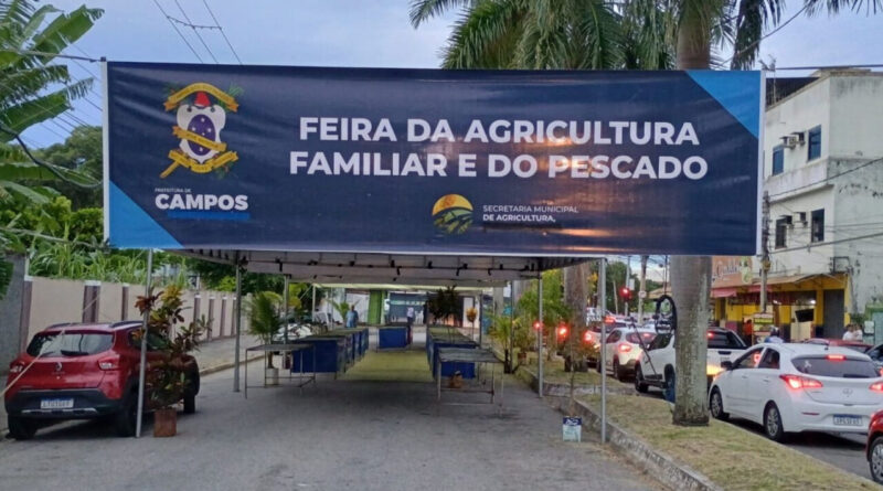 with 244765 Easy Resize.com