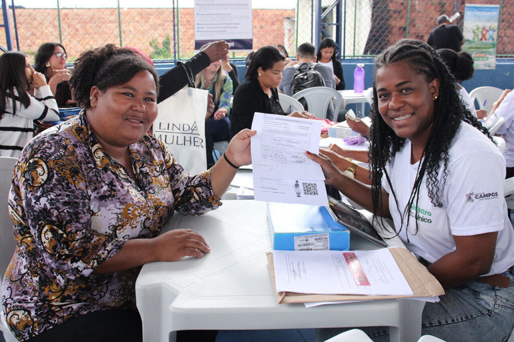 with 244797 Easy Resize.com