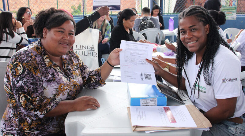 with 244797 Easy Resize.com