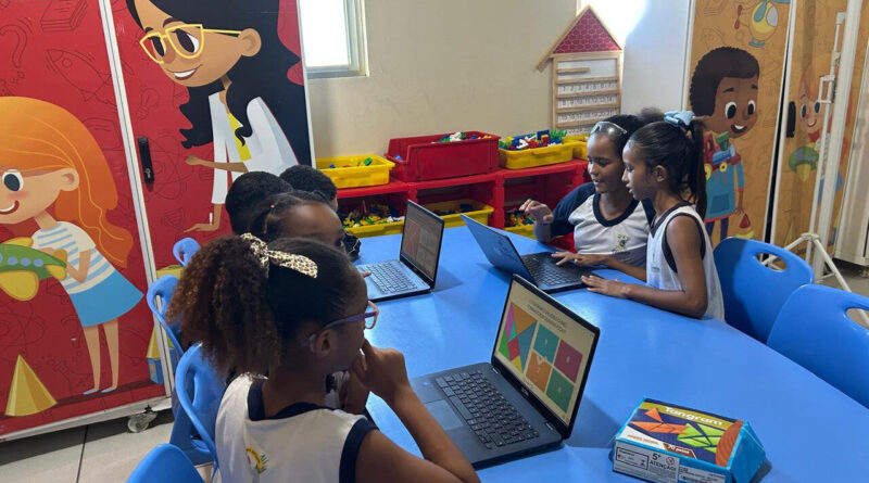 with 244905 Easy Resize.com