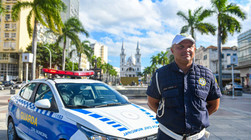 with 244973 Easy Resize.com