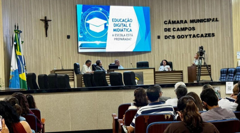 with 244979 Easy Resize.com