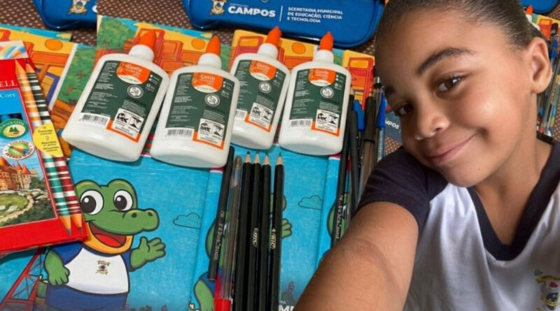 with 245005 Easy Resize.com