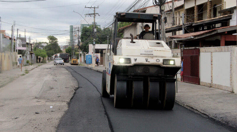 with 245025 Easy Resize.com