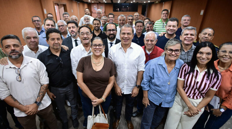 with 245057 Easy Resize.com