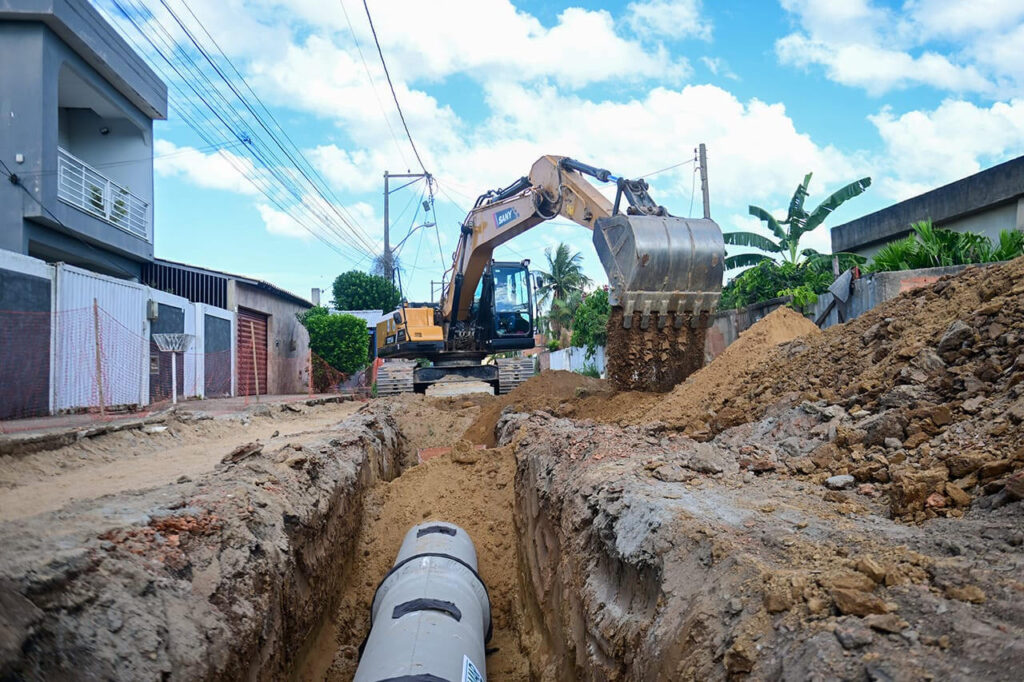 with 245163 Easy Resize.com