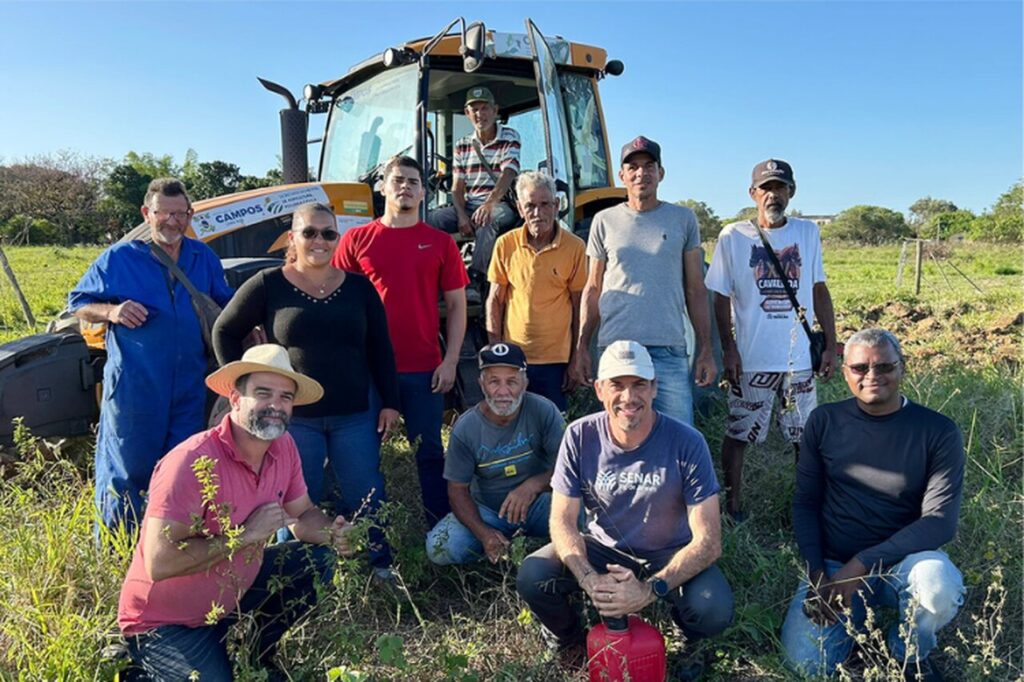 with 245167 Easy Resize.com