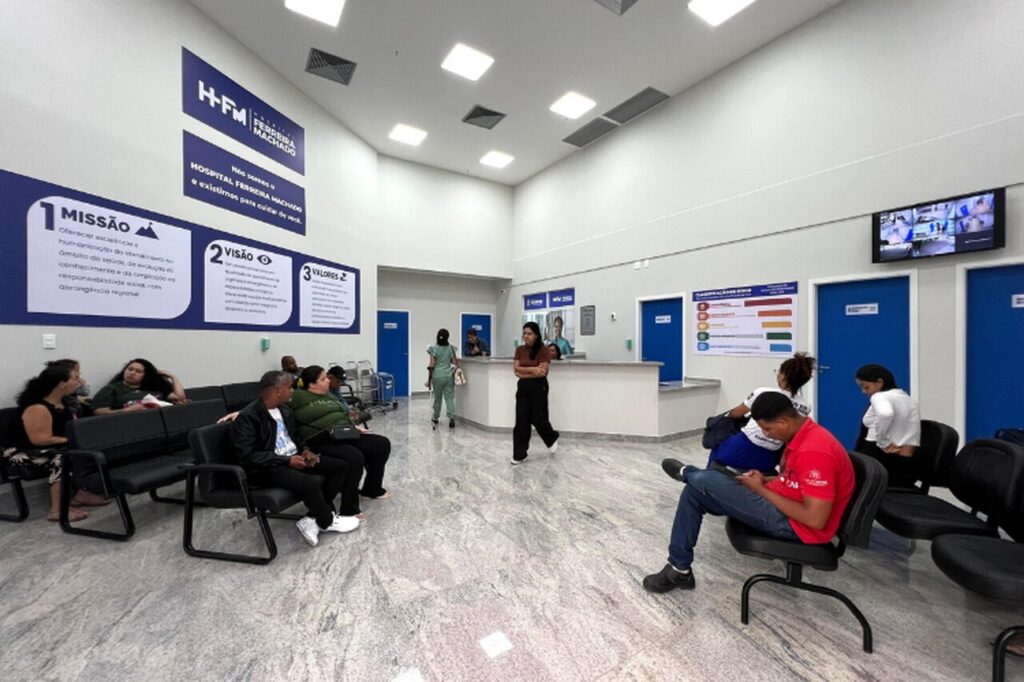 with 245187 Easy Resize.com