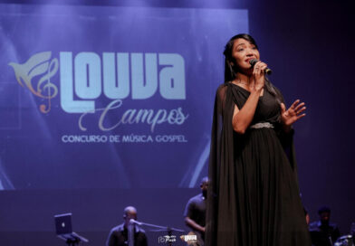 Inscrições para a 2ª edição do concurso de música gospel “Louva Campos” são abertas