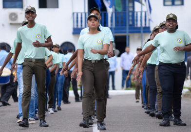 Prefeitura de Campos abre 582 vagas para programas sociais e de qualificação profissional