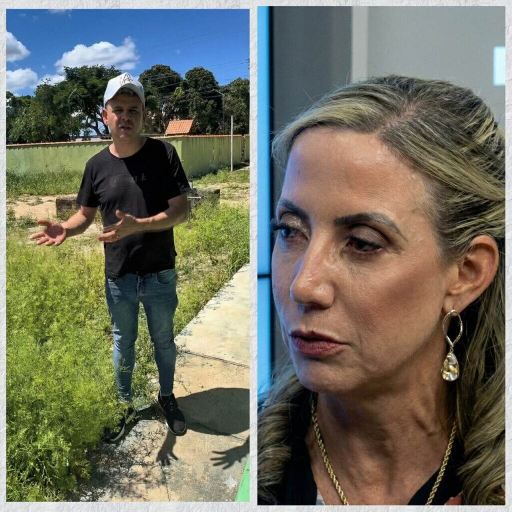 yara e isaac Easy Resize.com 1024x1024 Easy Resize.com