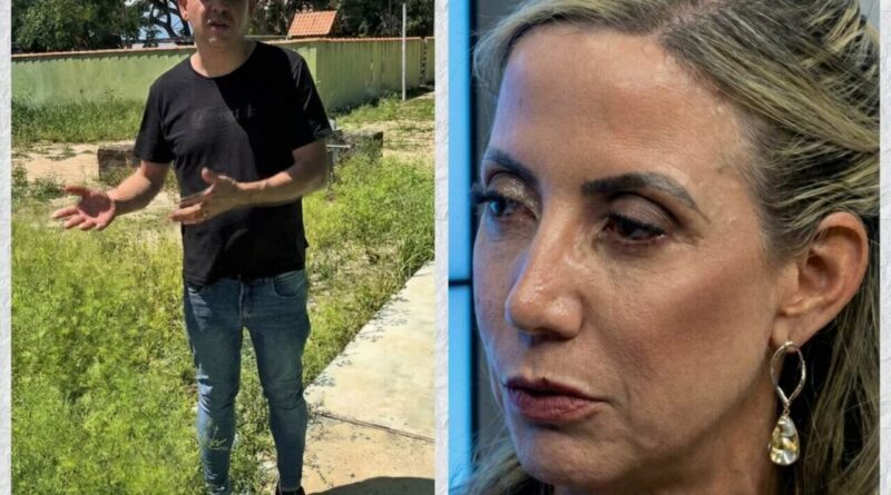 yara e isaac Easy Resize.com 1024x1024 Easy Resize.com