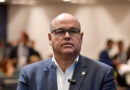 Alerj convoca suplente para vaga do deputado preso Thiago Rangel