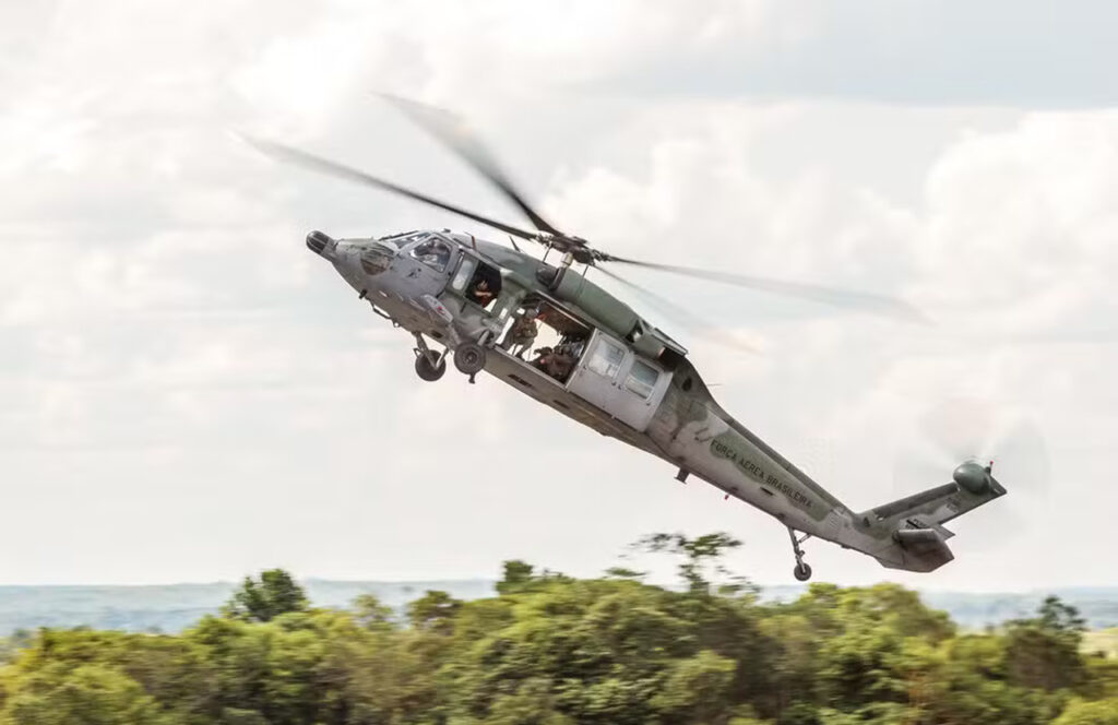Governo do RJ desistiu de comprar Black Hawk de R$ 70 milhões ao desconfiar que helicóptero de guerra era usado 1 26491263368 a783e6ac8e o Easy Resize.com