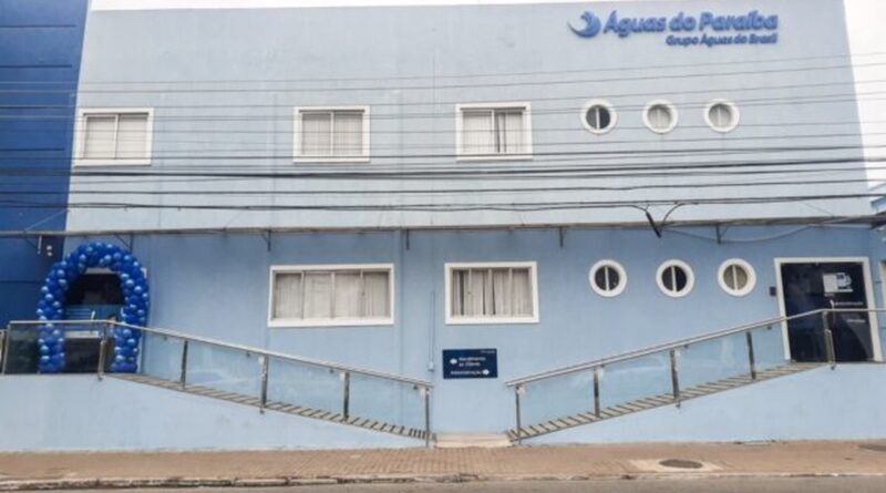 Exclusivo: Águas do Paraíba e Município sofrem condenação histórica por grave dano ambiental em Guarus. Moradores devem receber reparação por dano material, diz sentença