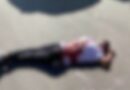 Passageiro de carro de aplicativo é executado a tiros em Guarus