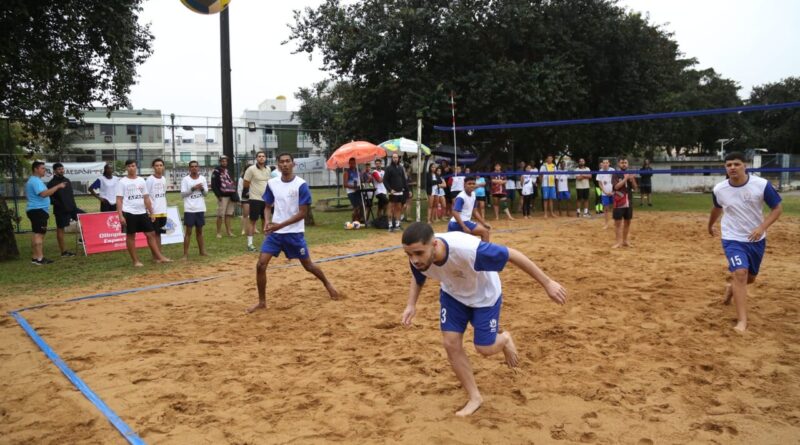 WhatsApp Image 2026 05 12 at 08.30.00 Easy Resize.com