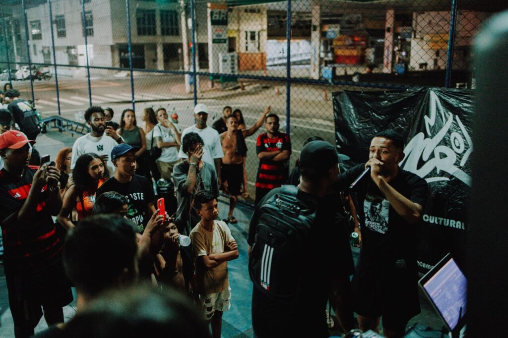 Dia do Rap Goytacá reforça a existência e a resistência da cultura Hip-Hop em Campos 1 WhatsApp Image 2026 05 12 at 12.17.45 Easy Resize.com