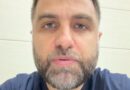 Wladimir Garotinho faz apelo urgente ao Governador Ricardo Couto por regulação de pacientes oncológicos em Campos