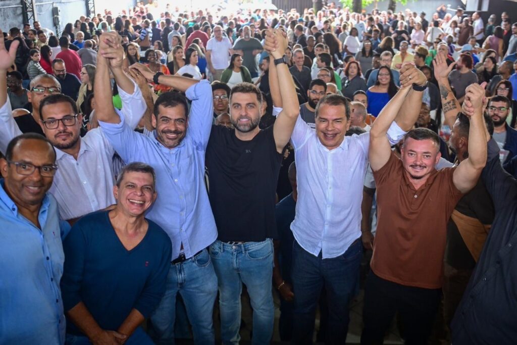 Reunião de alinhamento em Campos reforça união do grupo de Frederico Paes e Wladimir Garotinho 1 WhatsApp Image 2026 05 23 at 16.21.08 Easy Resize.com