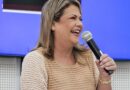 Ex-prefeita Francimara Barbosa Lemos