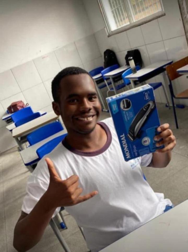 Polícia Civil prende homem suspeito de matar jovem autista em Campos 2 WhatsApp Image 2026 05 27 at 12.55.42