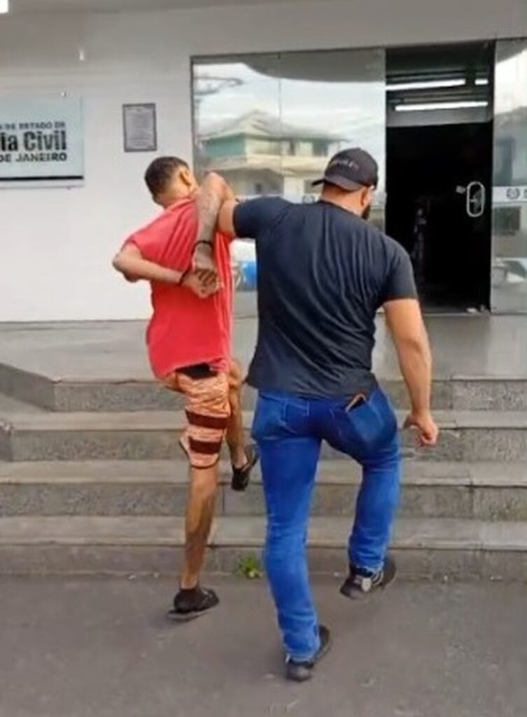 Polícia Civil prende homem suspeito de matar jovem autista em Campos 1 WhatsApp Image 2026 05 29 at 10.16.55 Easy Resize.com