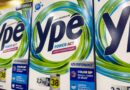 Bactéria encontrada em produtos da Ypê é resistente a antibióticos