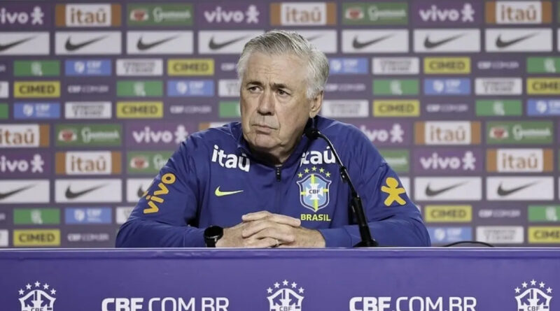 ancelotti Easy Resize.com 1