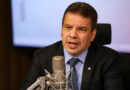 Rio será prioridade em programa federal de combate ao crime organizado, diz ministro da Justiça