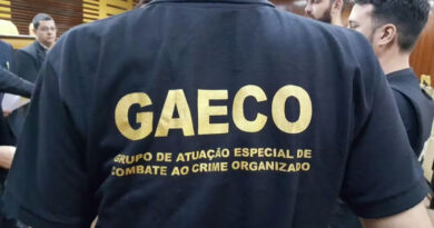 Operação Carbono Oculto: segunda fase mira novo esquema de lavagem de dinheiro do PCC com fintechs e ‘máfia do nafta’