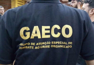 Operação Carbono Oculto: segunda fase mira novo esquema de lavagem de dinheiro do PCC com fintechs e ‘máfia do nafta’