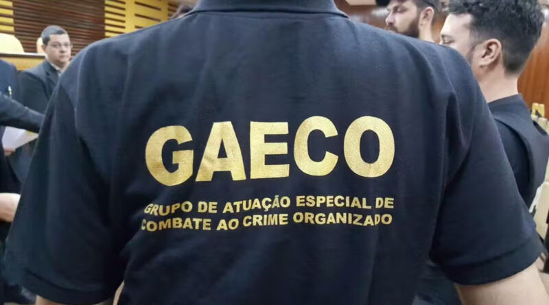 gaeco sp Easy Resize.com