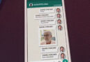 Vorcaro tentou abafar denúncia de deputado sobre aportes suspeitos do Rioprevidência no Master: ‘Antes que viralize’, disse a sócio