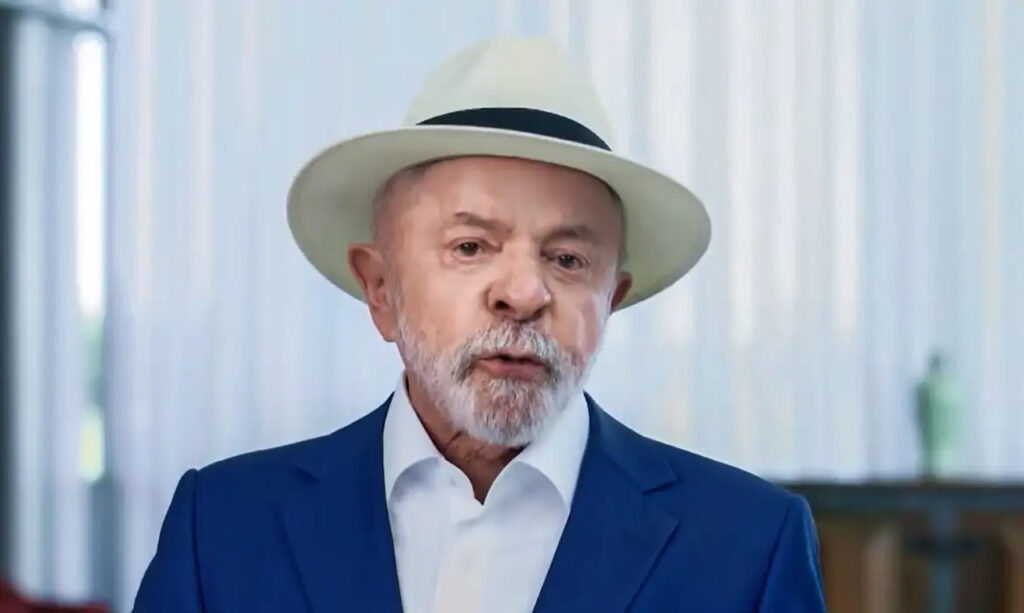 Lula