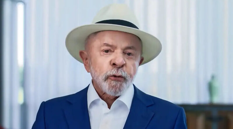 Lula